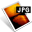 JPEG